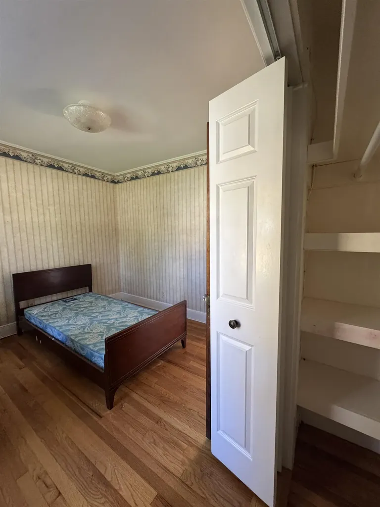 29-31 High Street Ludlow VT 05149