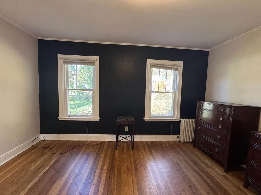 29-31 High Street Ludlow VT 05149