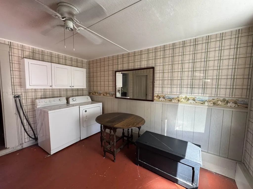 29-31 High Street Ludlow VT 05149