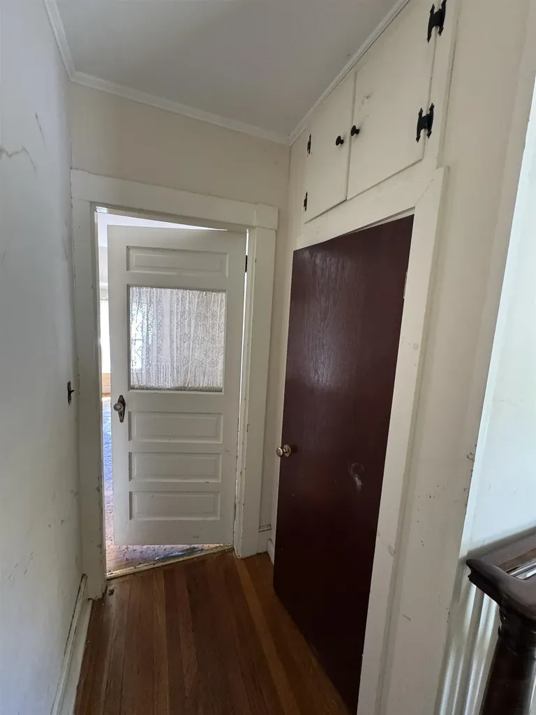 29-31 High Street Ludlow VT 05149