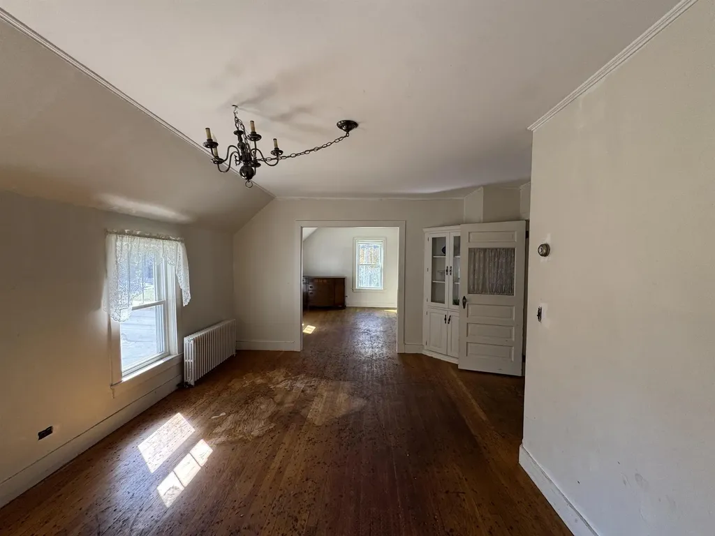 29-31 High Street Ludlow VT 05149