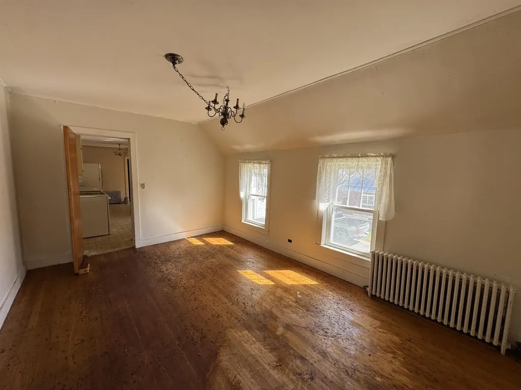 29-31 High Street Ludlow VT 05149