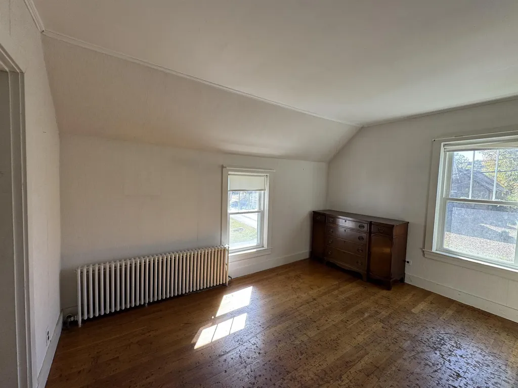 29-31 High Street Ludlow VT 05149