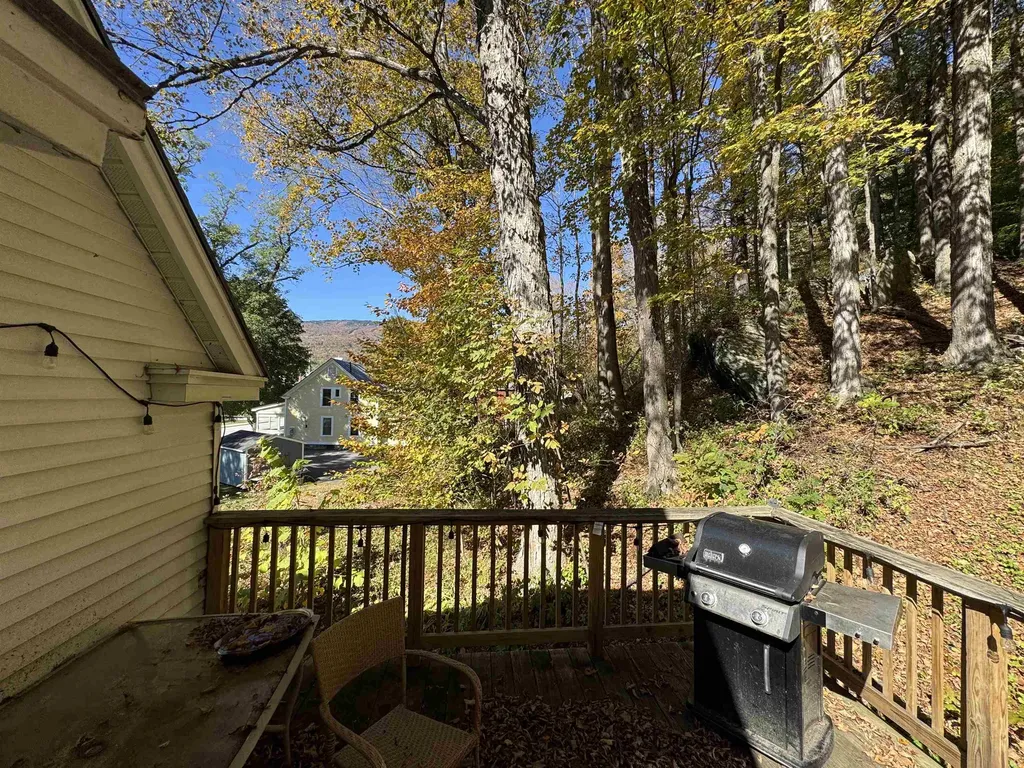 29-31 High Street Ludlow VT 05149