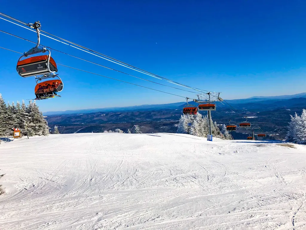 29-31 High Street Ludlow VT 05149