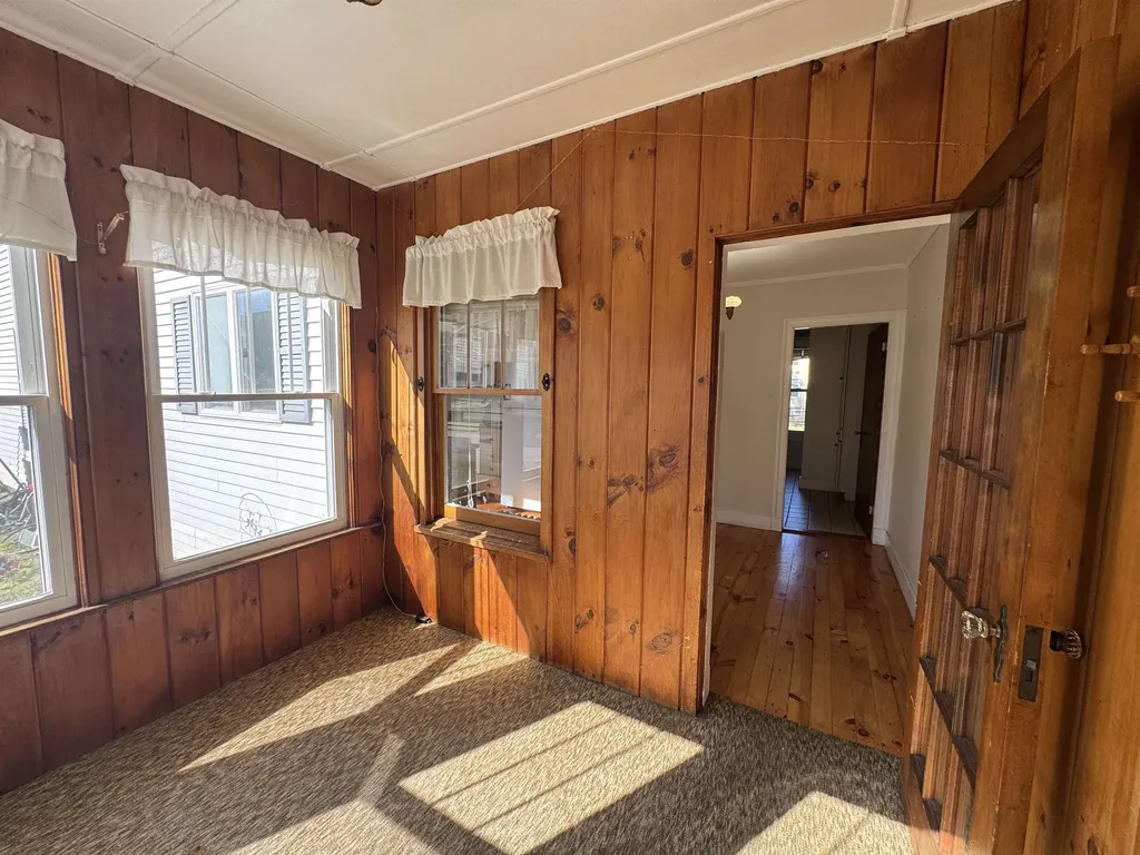 29-31 High Street Ludlow VT 05149