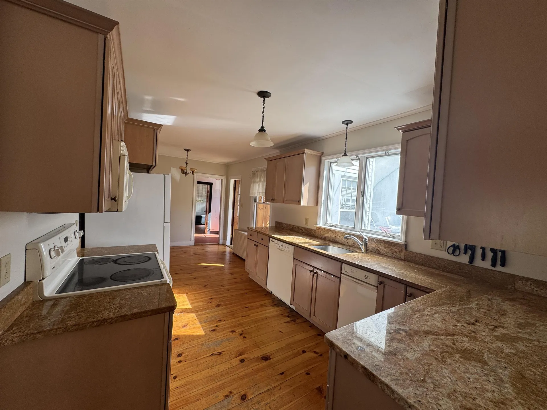 29-31 High Street Ludlow VT 05149