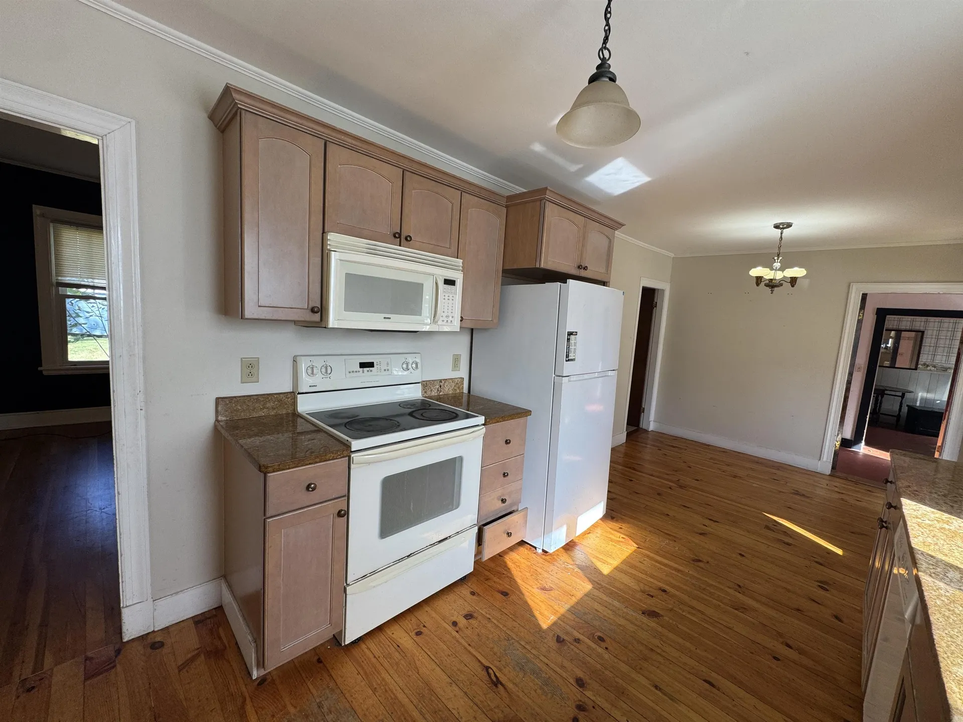 29-31 High Street Ludlow VT 05149