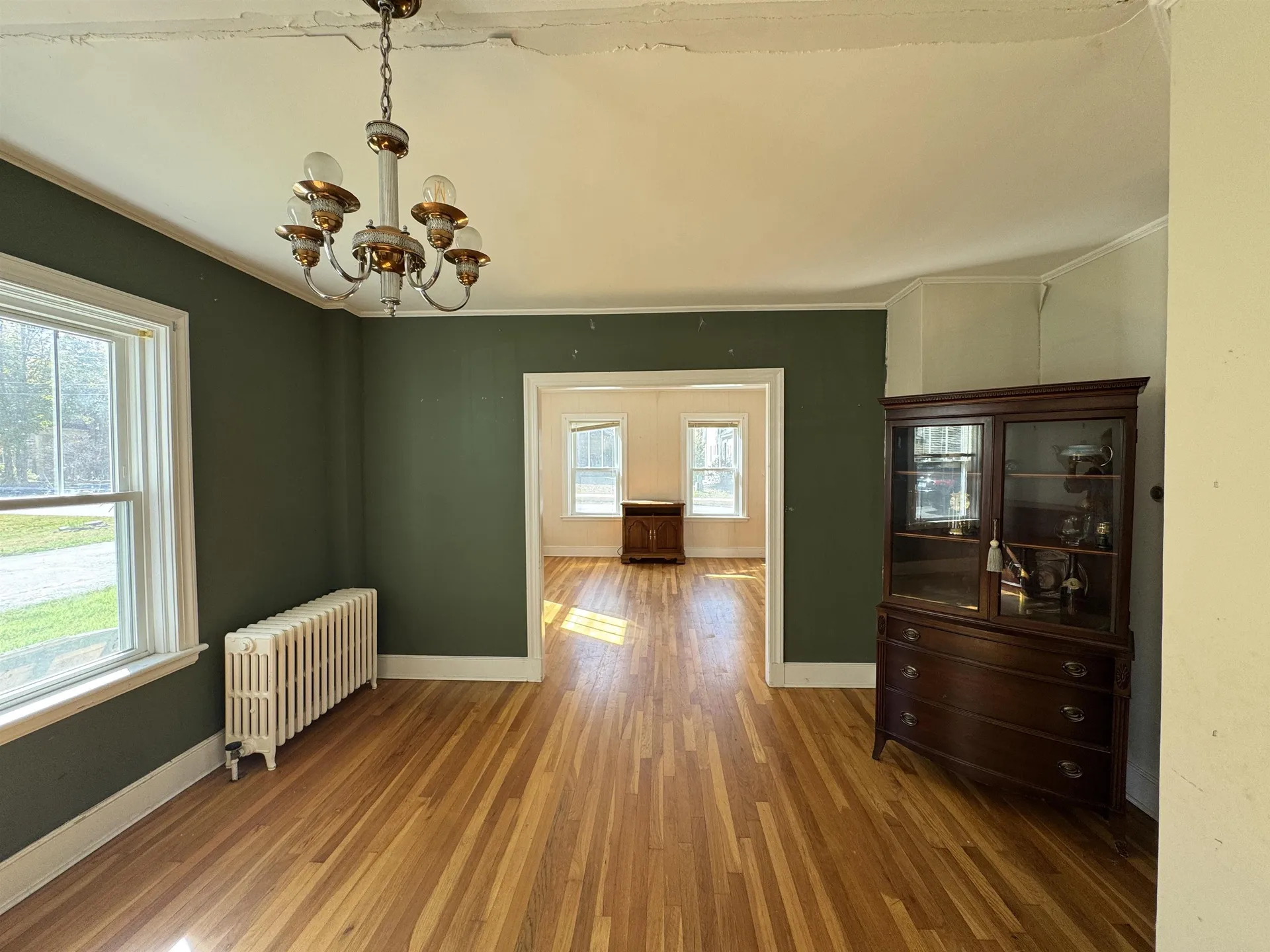 29-31 High Street Ludlow VT 05149