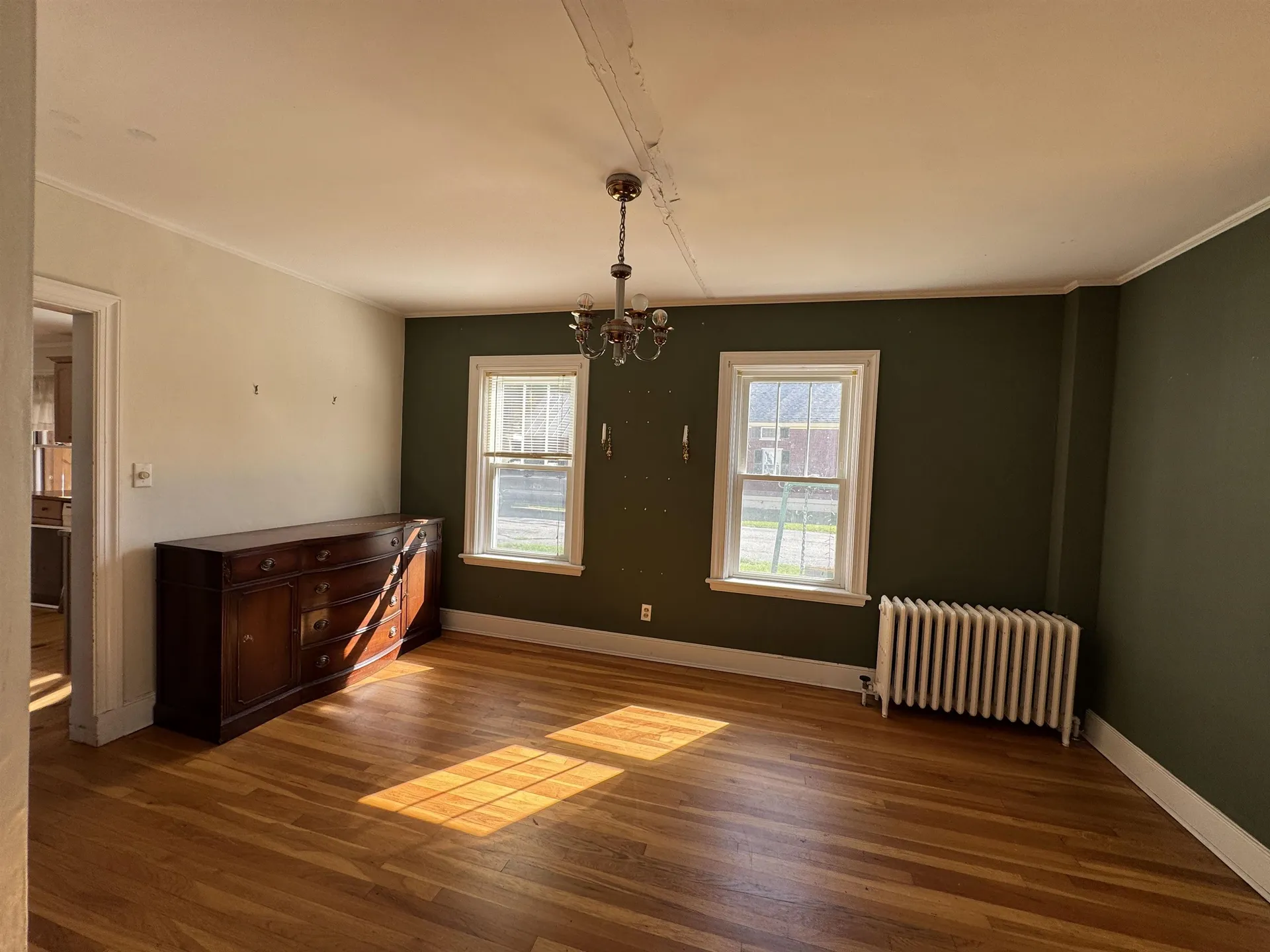 29-31 High Street Ludlow VT 05149