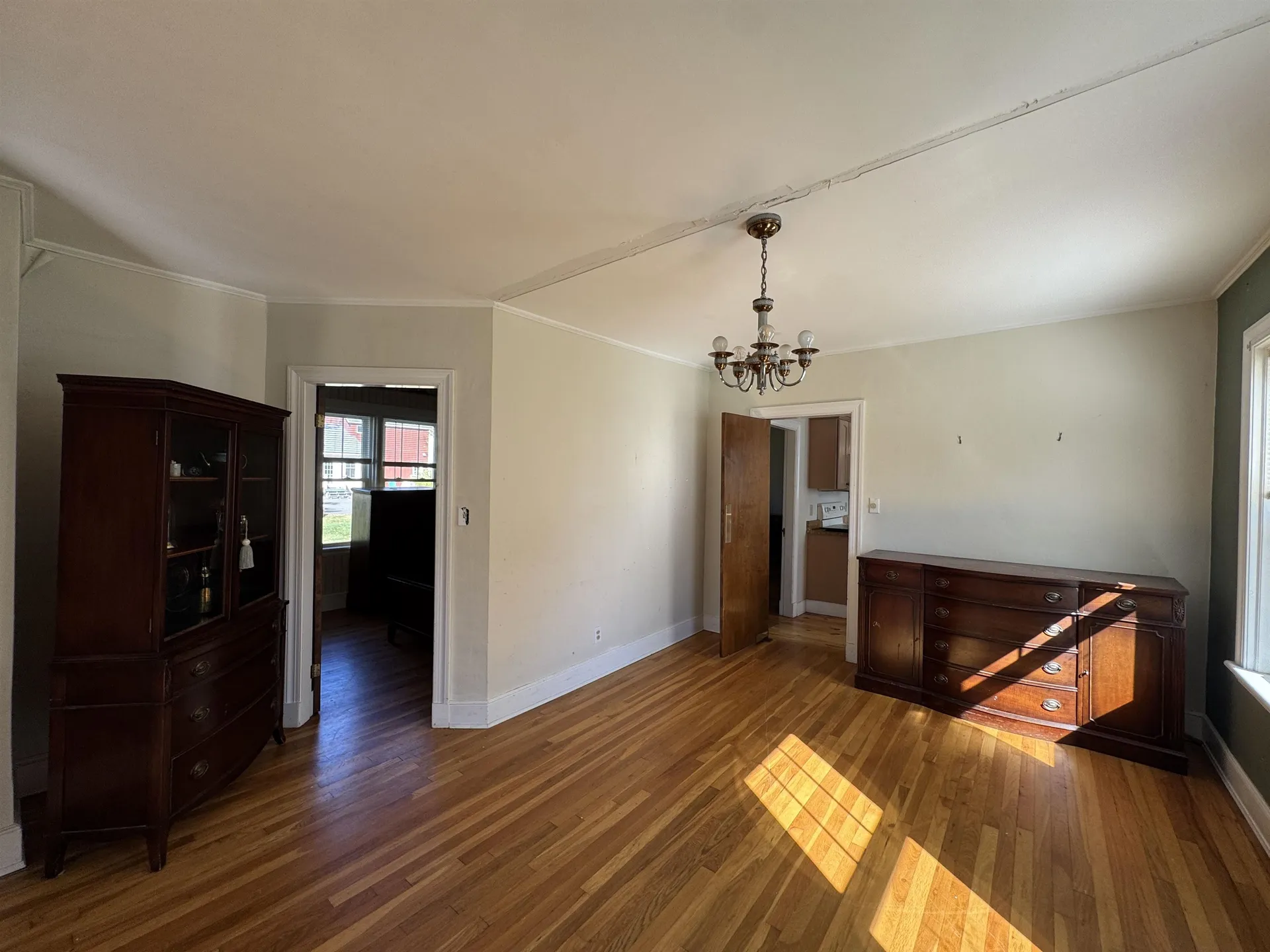 29-31 High Street Ludlow VT 05149