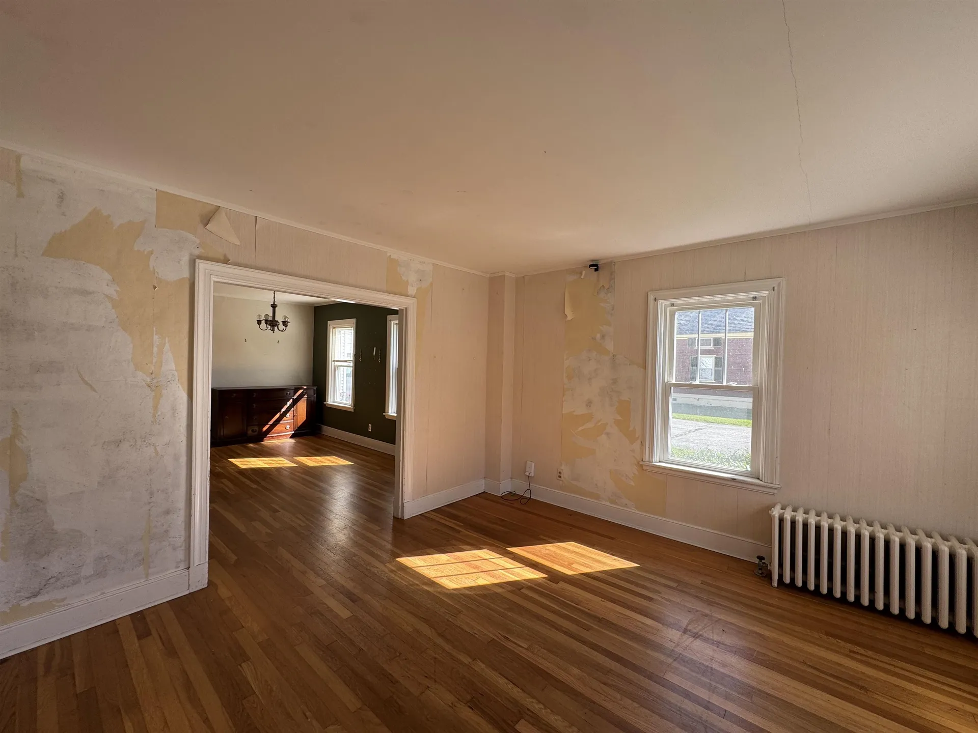 29-31 High Street Ludlow VT 05149