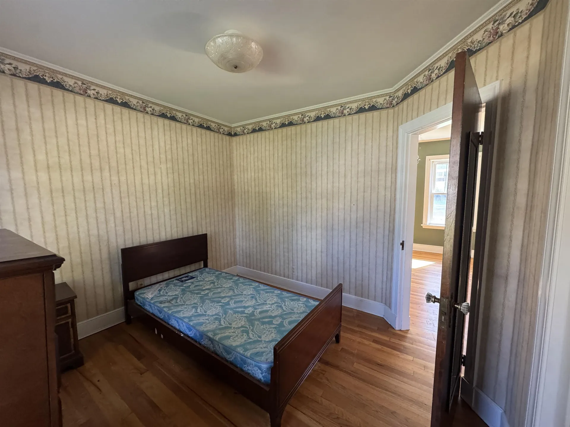 29-31 High Street Ludlow VT 05149