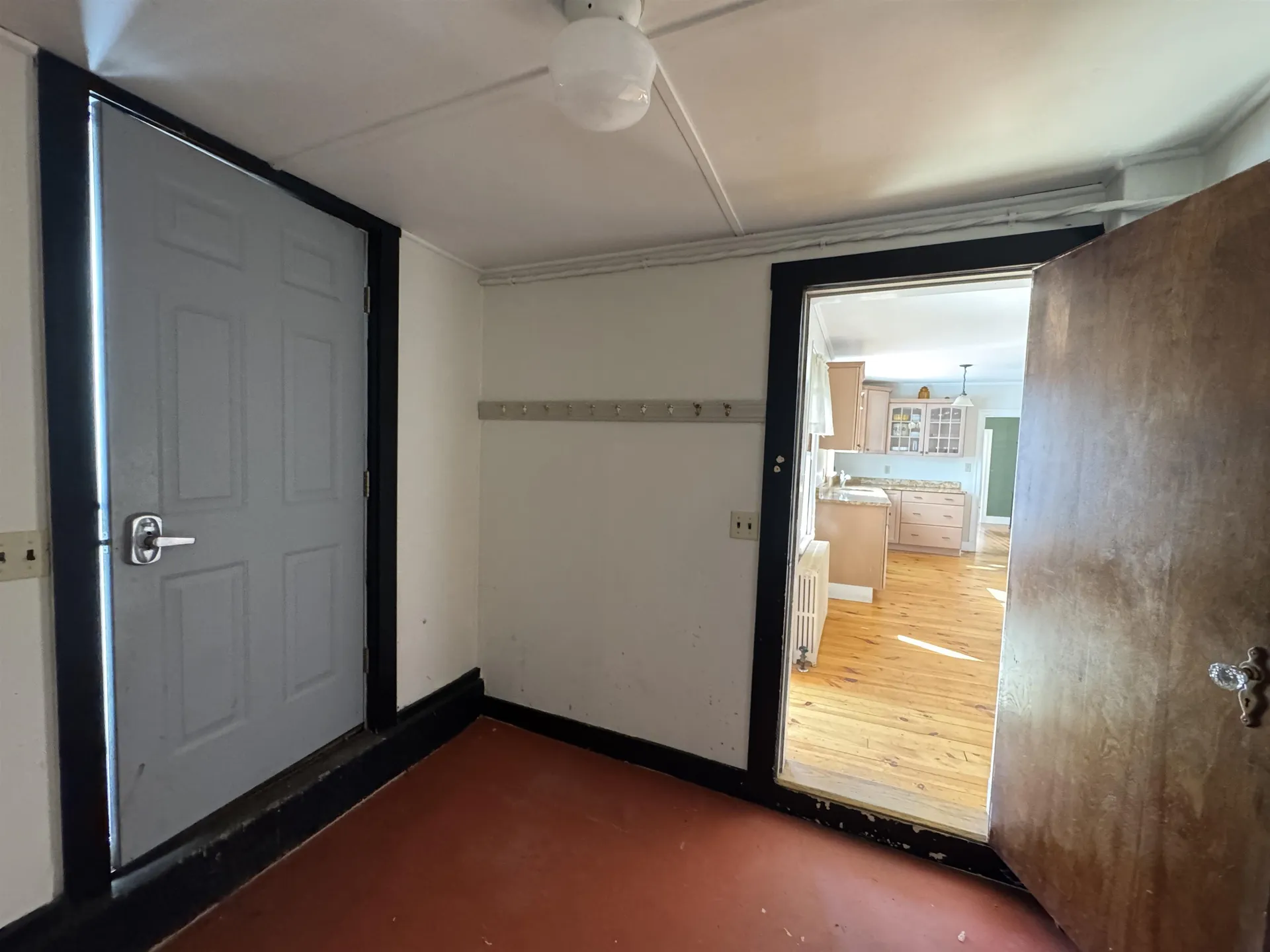 29-31 High Street Ludlow VT 05149