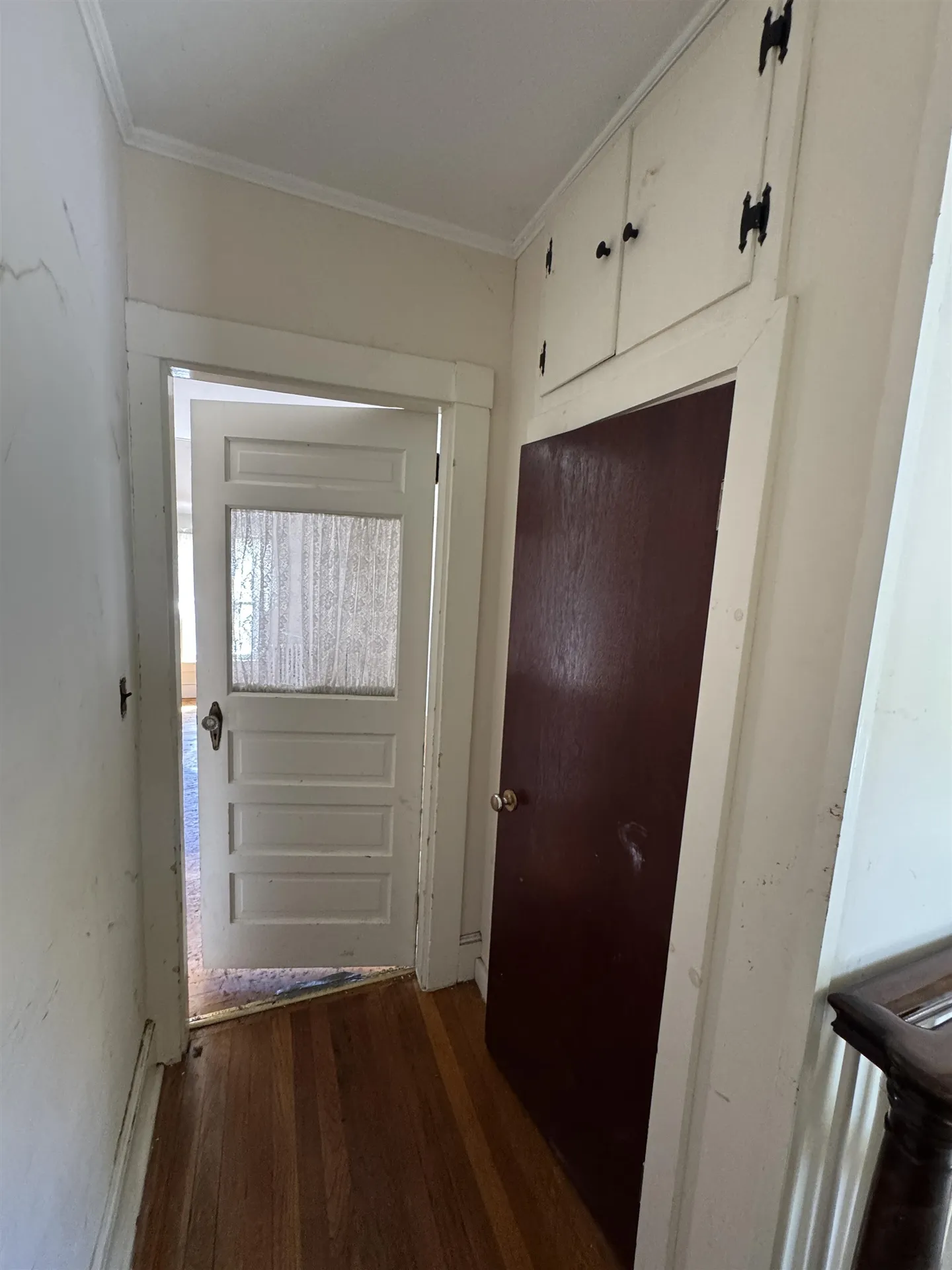 29-31 High Street Ludlow VT 05149