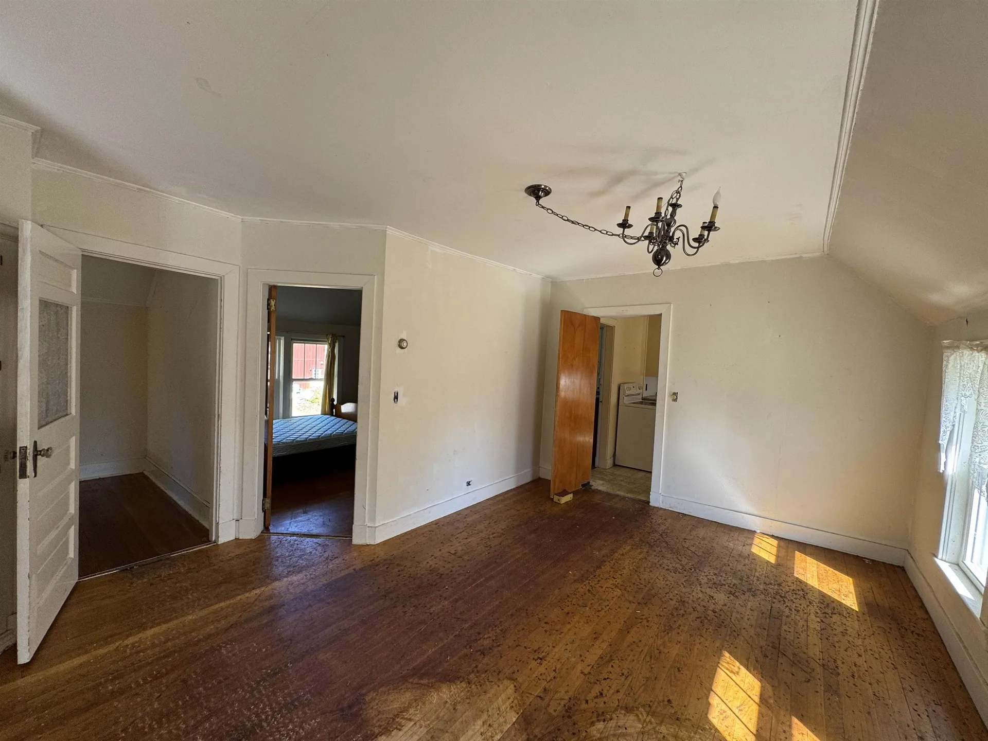 29-31 High Street Ludlow VT 05149