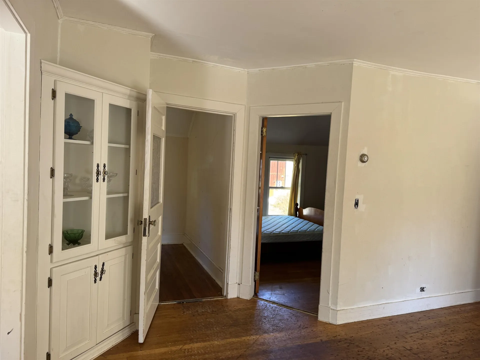 29-31 High Street Ludlow VT 05149