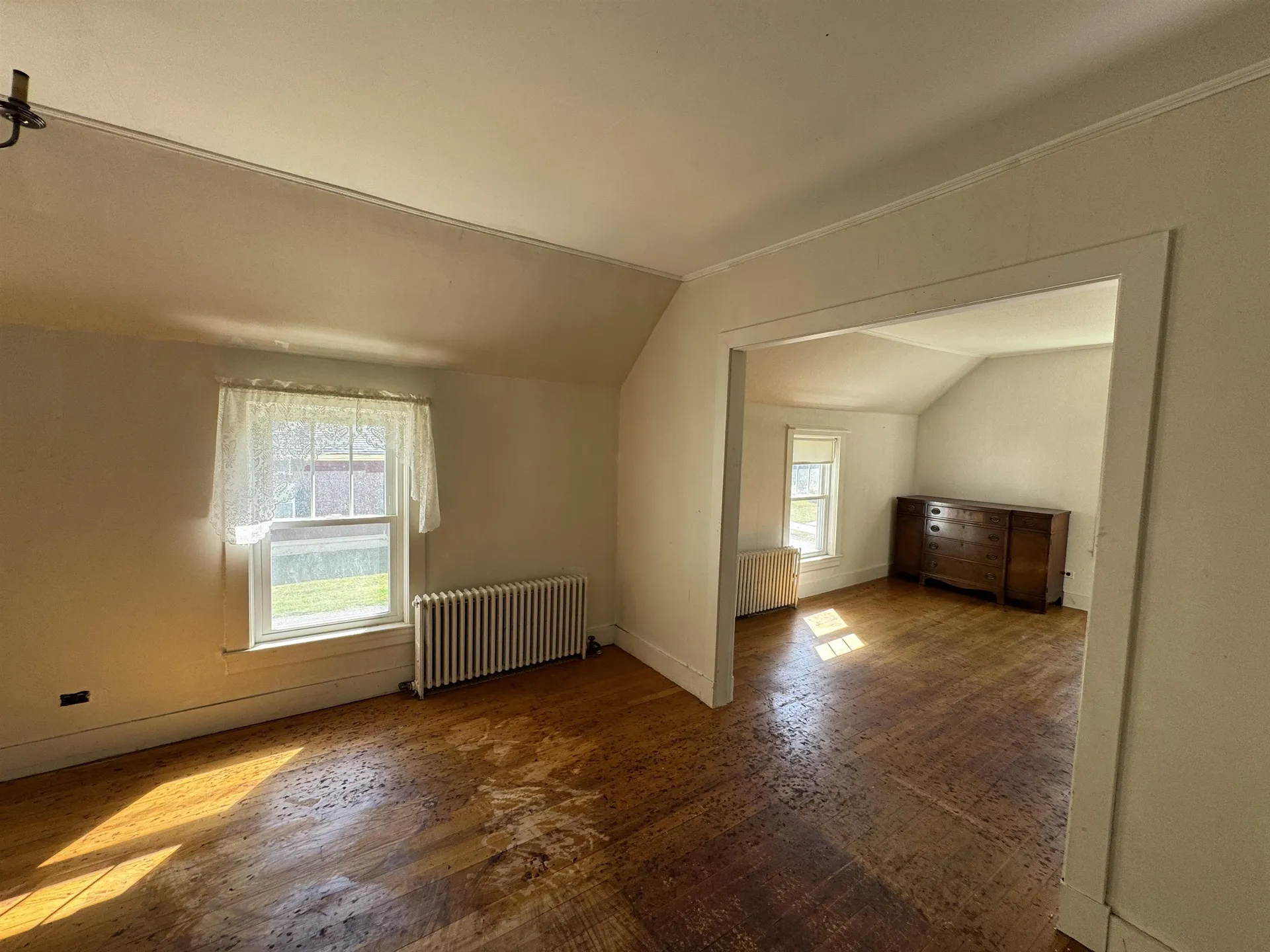 29-31 High Street Ludlow VT 05149