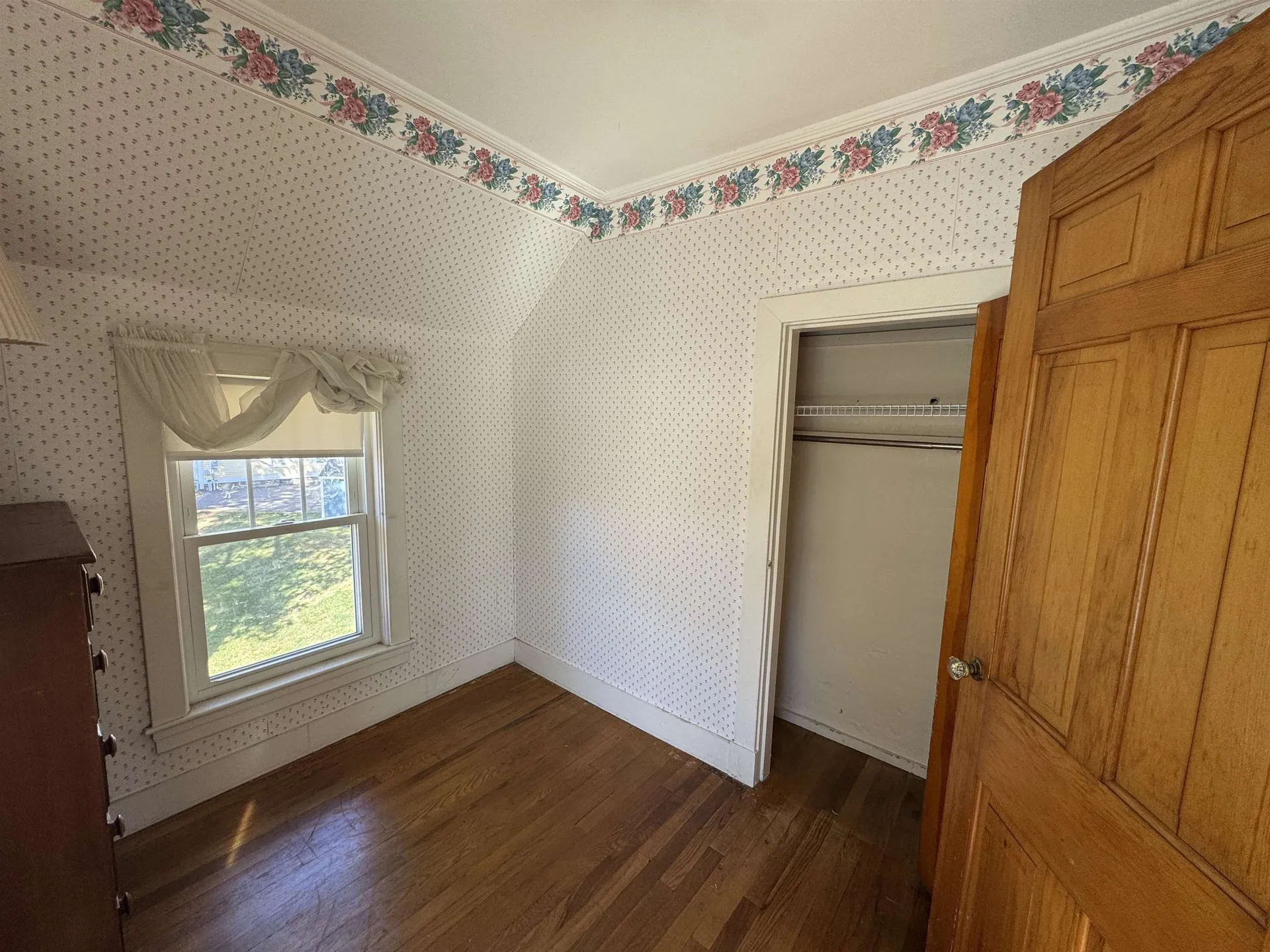 29-31 High Street Ludlow VT 05149