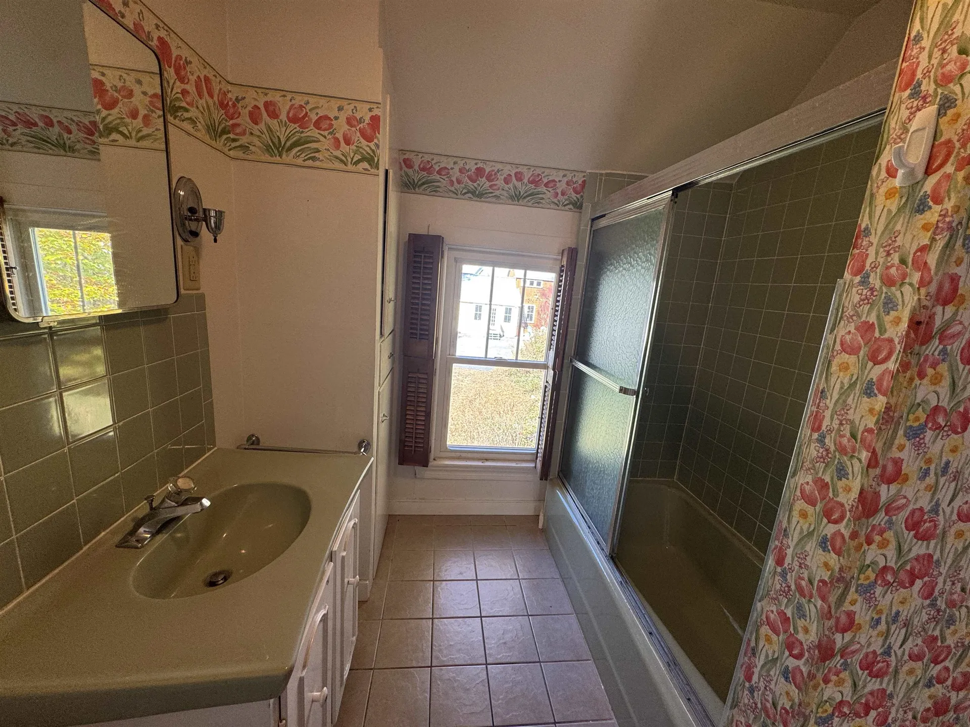 29-31 High Street Ludlow VT 05149