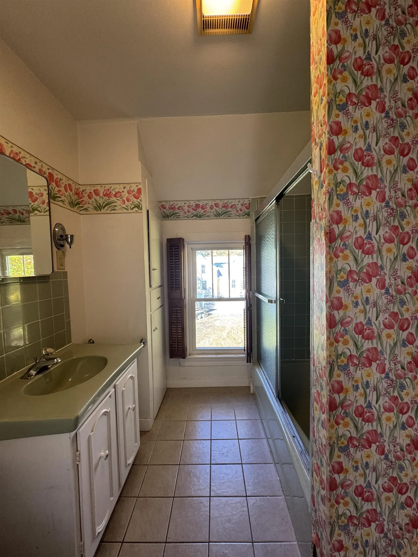 29-31 High Street Ludlow VT 05149