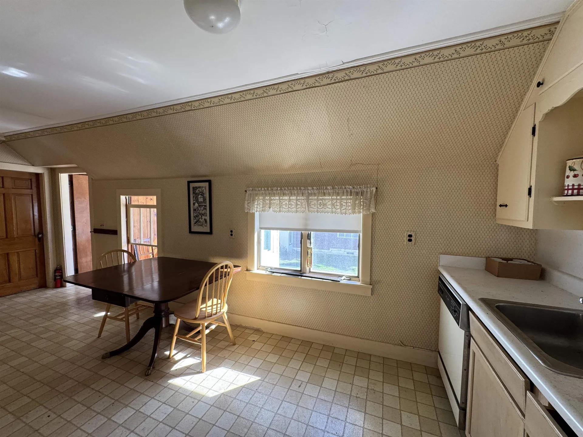 29-31 High Street Ludlow VT 05149