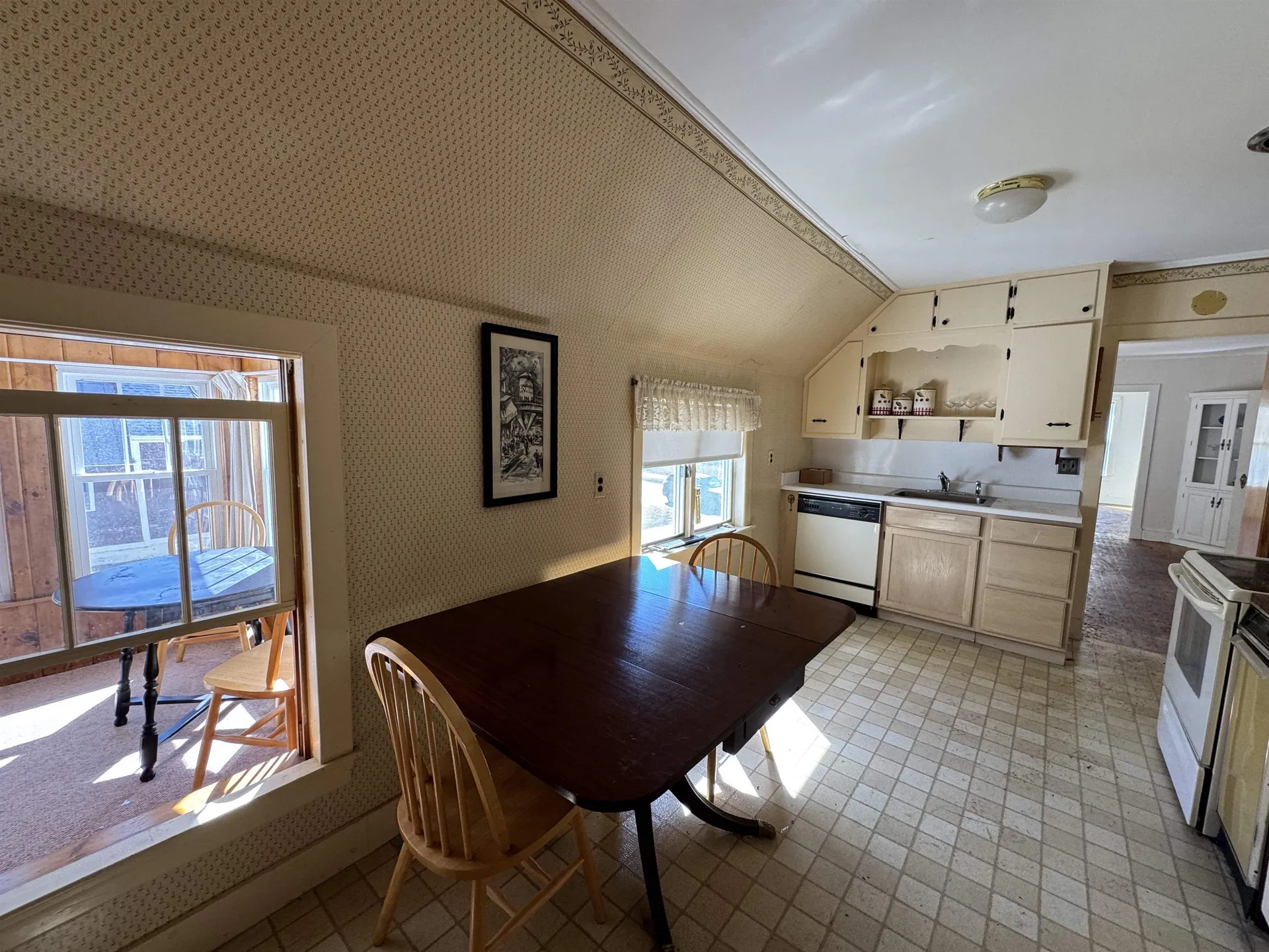 29-31 High Street Ludlow VT 05149