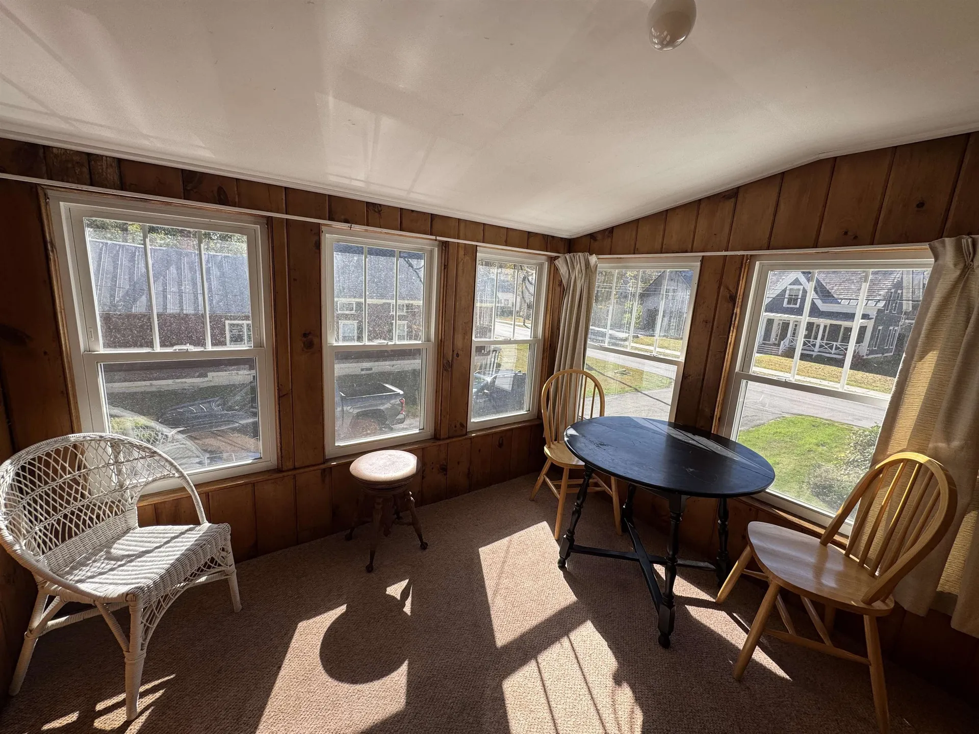 29-31 High Street Ludlow VT 05149