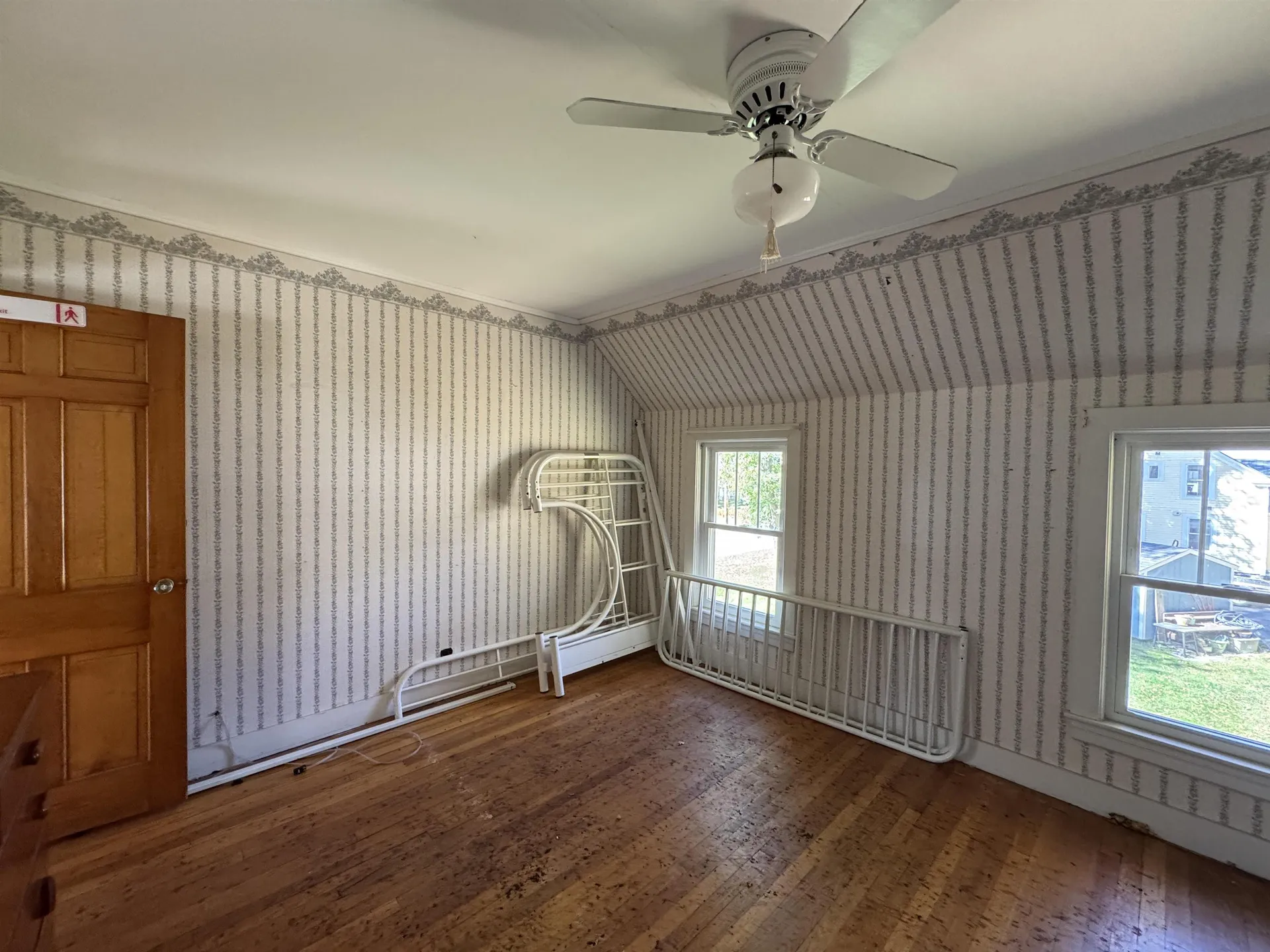 29-31 High Street Ludlow VT 05149