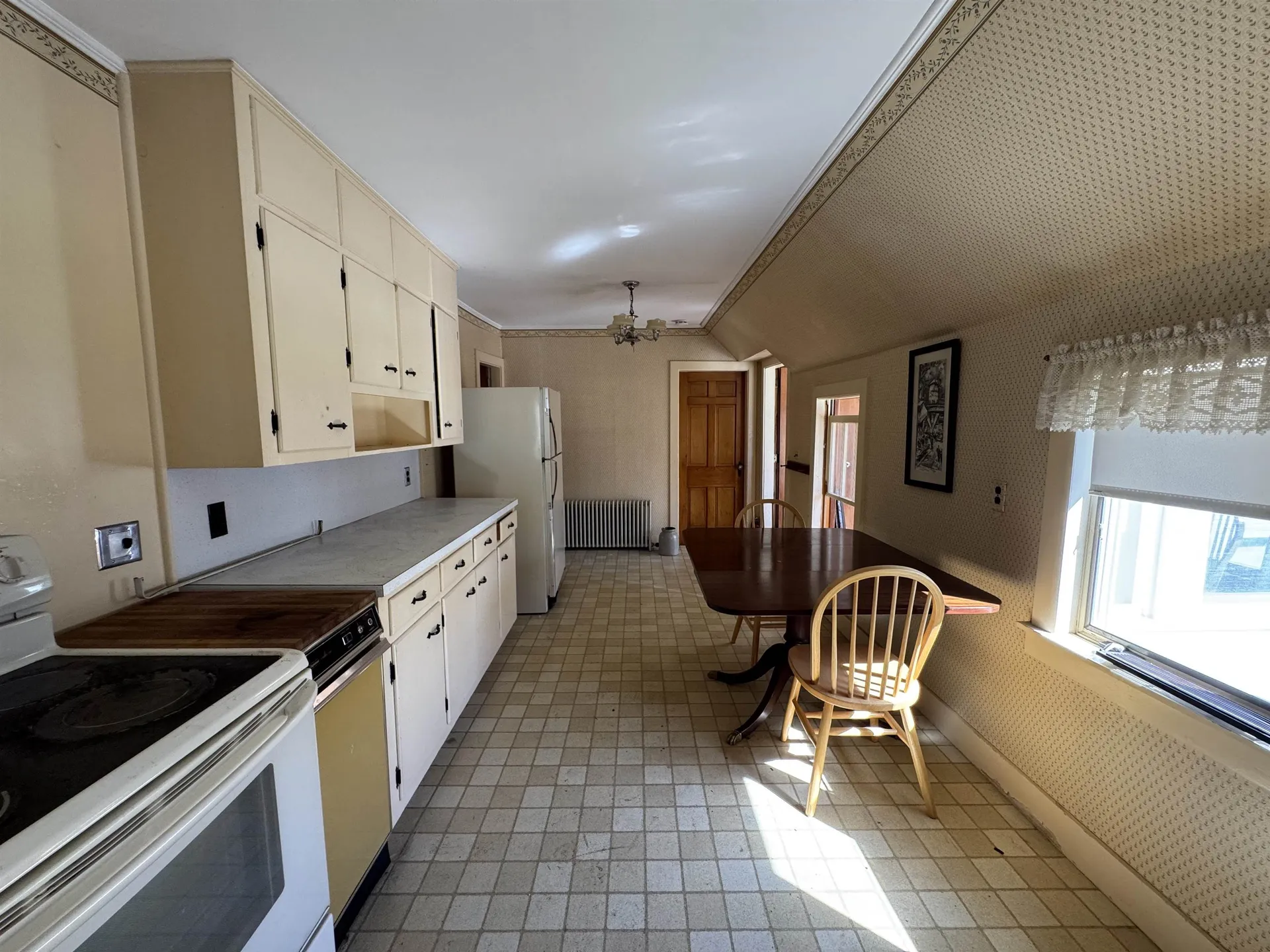 29-31 High Street Ludlow VT 05149