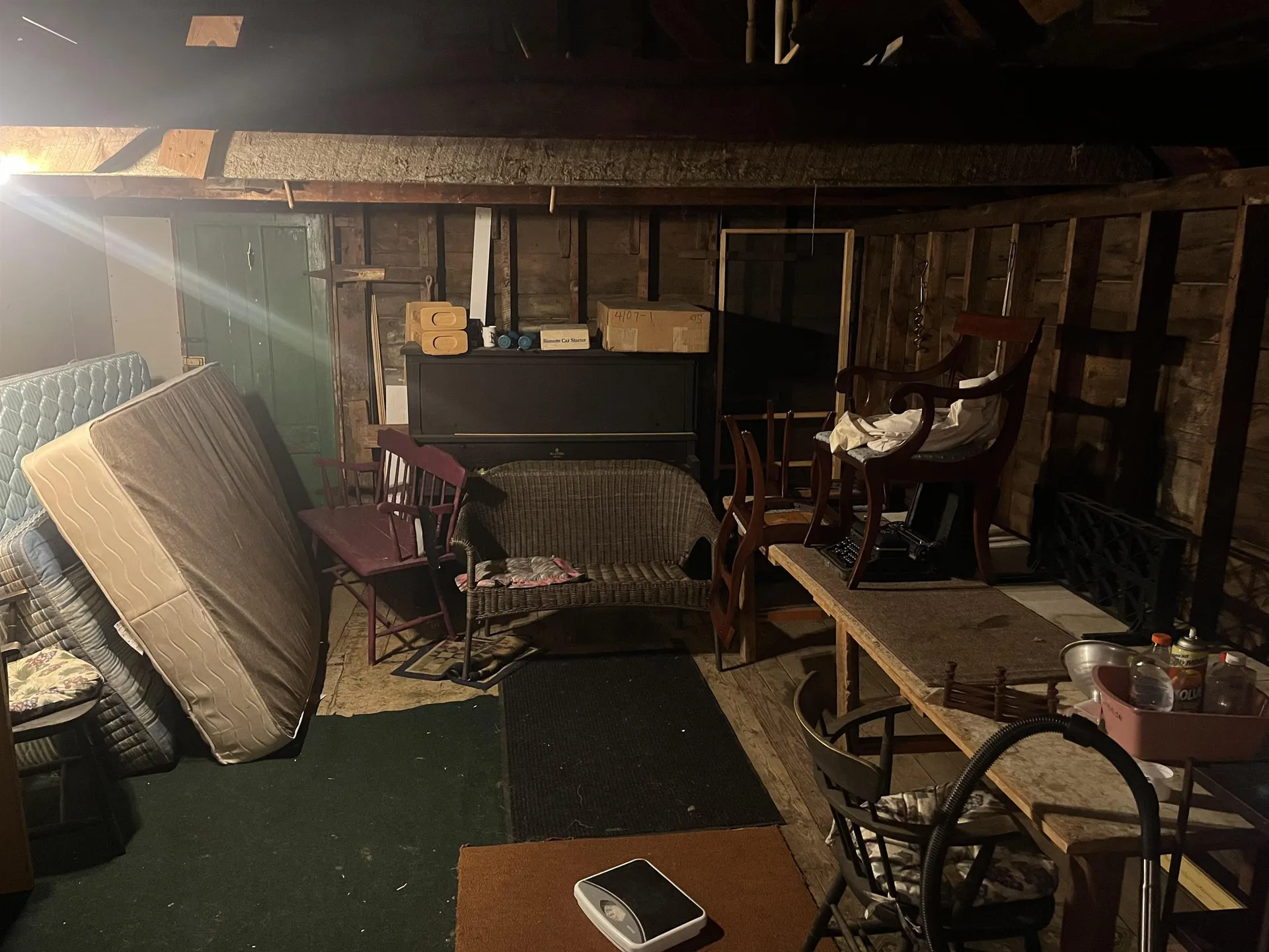 29-31 High Street Ludlow VT 05149