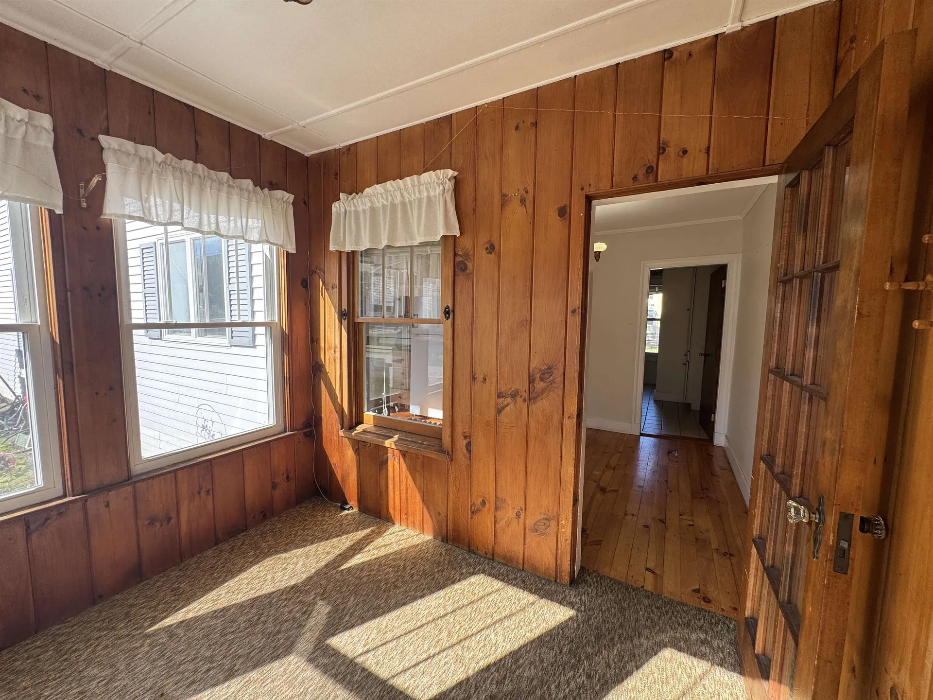 29-31 High Street Ludlow VT 05149