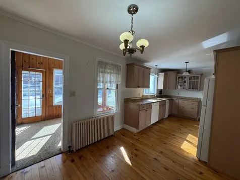 29-31 High Street Ludlow VT 05149