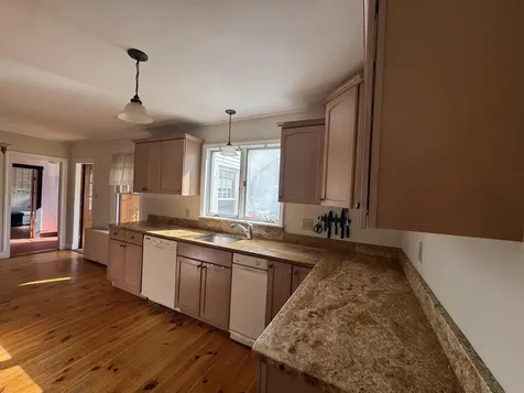 29-31 High Street Ludlow VT 05149