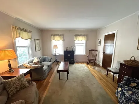 29-31 High Street Ludlow VT 05149