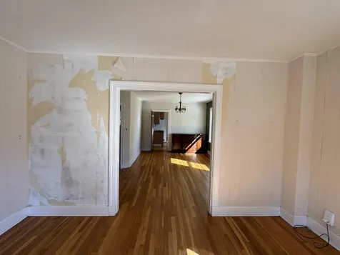 29-31 High Street Ludlow VT 05149