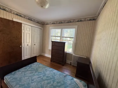 29-31 High Street Ludlow VT 05149