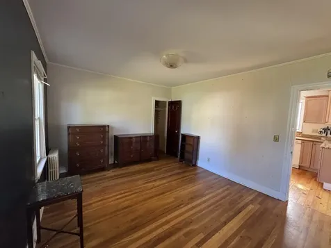 29-31 High Street Ludlow VT 05149