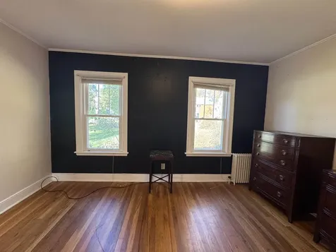 29-31 High Street Ludlow VT 05149