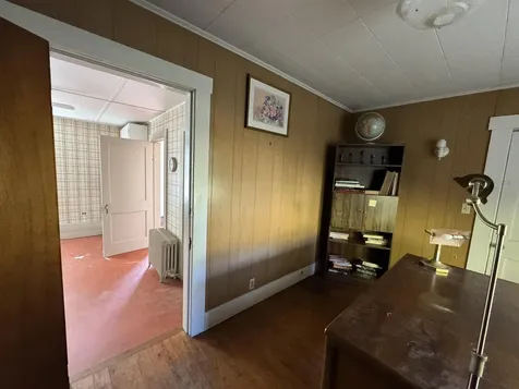 29-31 High Street Ludlow VT 05149