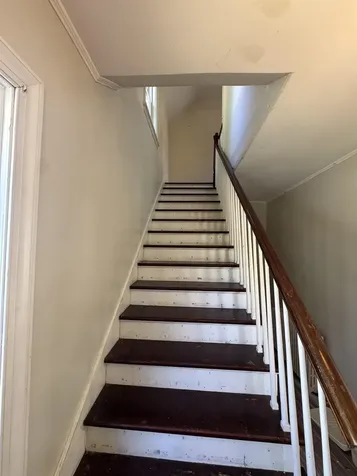 29-31 High Street Ludlow VT 05149