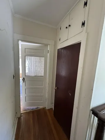 29-31 High Street Ludlow VT 05149