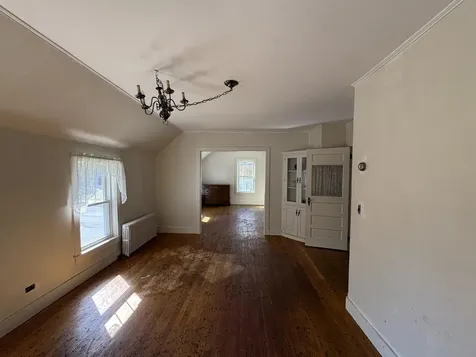 29-31 High Street Ludlow VT 05149