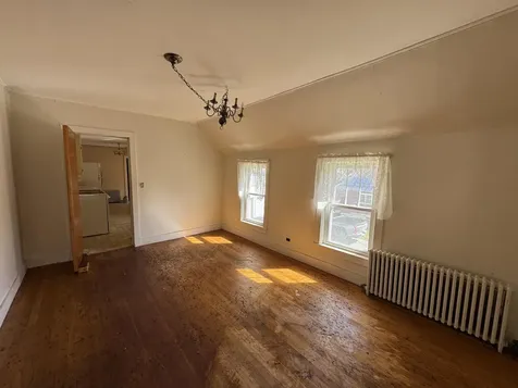 29-31 High Street Ludlow VT 05149