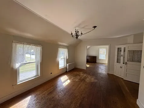 29-31 High Street Ludlow VT 05149