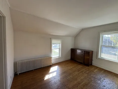 29-31 High Street Ludlow VT 05149