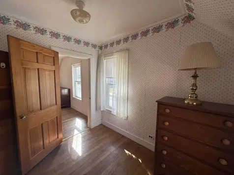 29-31 High Street Ludlow VT 05149