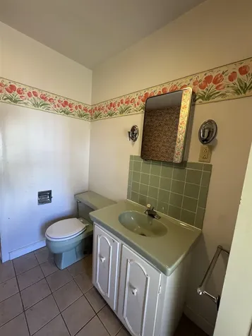 29-31 High Street Ludlow VT 05149