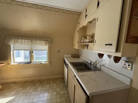 29-31 High Street Ludlow VT 05149