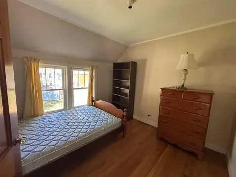 29-31 High Street Ludlow VT 05149